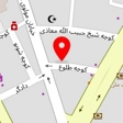 دکتر غفار نصیری هانیس