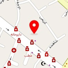 روانشناس فریبرز کاظمی