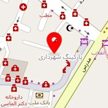 روانشناس اندیشه نورمحمدی