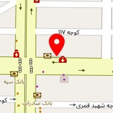روانشناس فرح کلهری