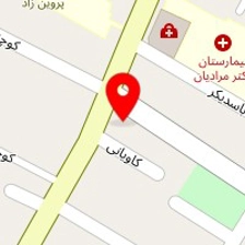 روانشناس ژیلا امیری