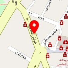 روانشناس آسو زارعی