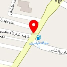 روانشناس سعید مرادی وفا
