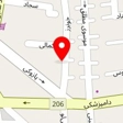 آموزشگاه تاتو پرسپکتیو