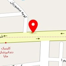 روانشناس رسول نعمتی