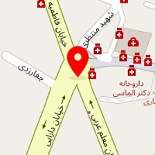 روانشناس نرگس نظری