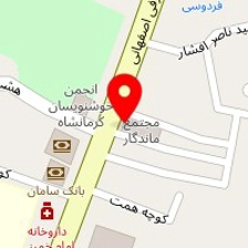 روانشناس سپیده امیدی