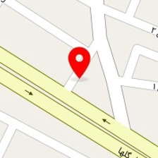 روانشناس نعمت فتحی