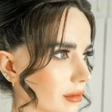 سالن زیبایی هینا