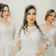 سالن زیبایی هینا