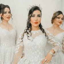 سالن زیبایی هینا