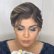 سالن زیبایی هینا