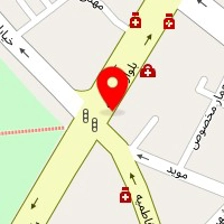 روانشناس سمیه گراوندی