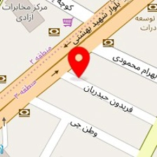 دکتر ندا صفری