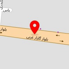دفتر وکالت مسعود نوروزی