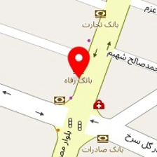 دکتر بهروز فریدمرندی