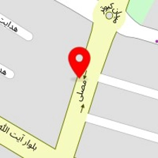 دفتر وکالت معصومه نوفلاح