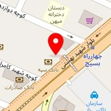 دکتر نبی بستان