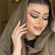 سالن زیبایی مهسا
