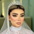 سالن زیبایی مهسا