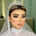 سالن زیبایی مهسا