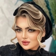 سالن زیبایی مهسا