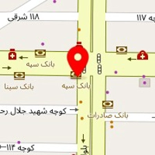 روانشناس مسعود آورنده