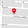 تعمیرگاه ماشین آلات تهران خاموت