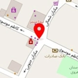 آرایشگاه مردانه امیروم