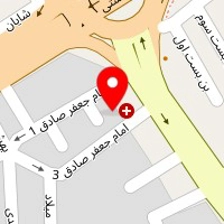 دکتر زیبا دهقانی