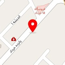 دکتر ملک ناز باقیانی