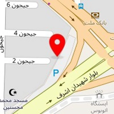دکتر فاطمه زارع