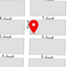 دکتر نوشین میرآتشی