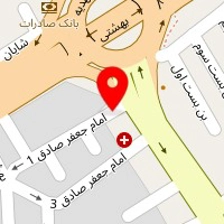 دکتر محبوبه دشتی