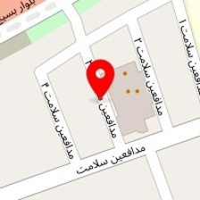روانشناس زهرا موسوی