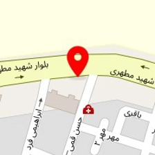 دکتر علی احمدی