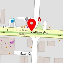 دفتر وکالت مسعود یوسفی