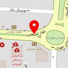 دفتر وکالت جهانگیر وفاتبار