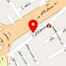 دکتر محمد غفورزاده