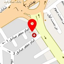 دکتر عباس افلاطونیان