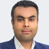وکیل حامد اصغری