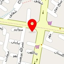 مرکز مشاوره شادرام