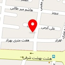 مرکز مشاوره شناخت نو