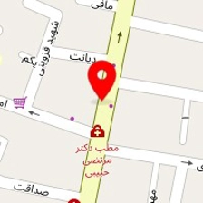 دکتر فریده موحد