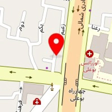 دکتر یوسف ماهوتی