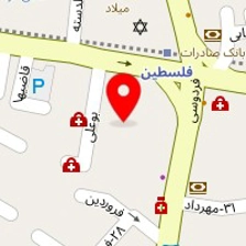 دکتر حسین ناصری