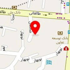 دکتر یوسف گرجی