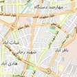 وکیل ابوالفضل اسمعیلی ابهری
