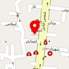 دکتر محمدرضا شیدایی