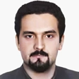 وکیل علیرضا افسری